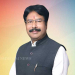 Dr. Krushna Chandra Mahapatra