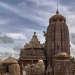 Lingaraj Temple