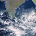 Low-Pressure Area
