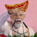Narendra Modi