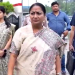 Delhi chief minister