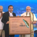 Narendra Modi