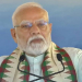 Narendra Modi