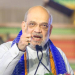 Amit Shah