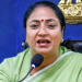 Rekha Gupta