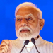 Narendra Modi