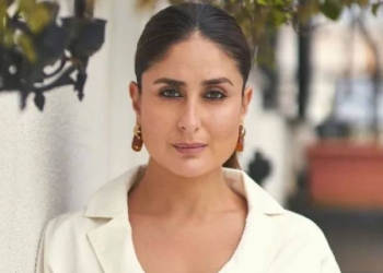 Kareena Kapoor Khan