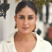Kareena Kapoor Khan