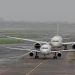 Patna airport