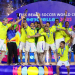 FIFA Beach Soccer World Cup Title