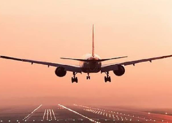 Airport