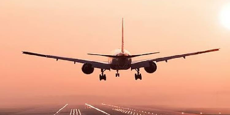Airport