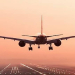 Airport