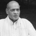 Narasimha Rao