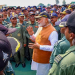 Narendra Modi
