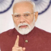 Narendra Modi