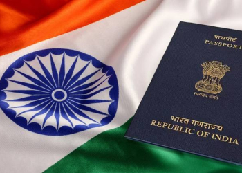Ministry of External Affairs (MEA)