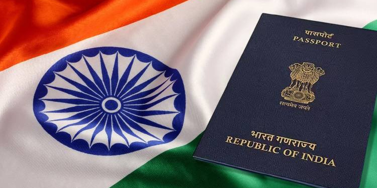 Ministry of External Affairs (MEA)