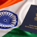 Ministry of External Affairs (MEA)