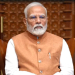 Narendra Modi