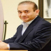 Nirav Modi