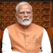 Narendra Modi