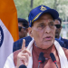 Rajnath Sing