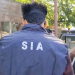 SIA