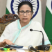 Mamata Banarjee