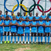 Hockey India
