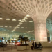 Mumbai airport