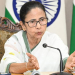 Mamata Banarjee