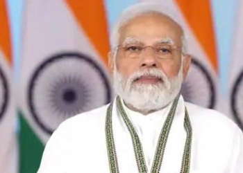 Narendra Modi