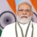 Narendra Modi