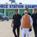 Narendra Modi