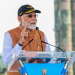 Narendra modi