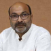 Ajay Kumar Lallu