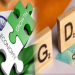 GDP