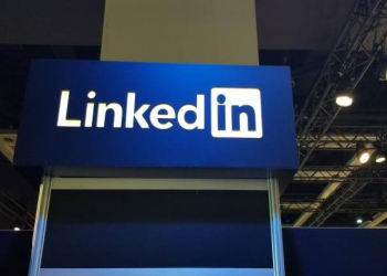 Linkedin