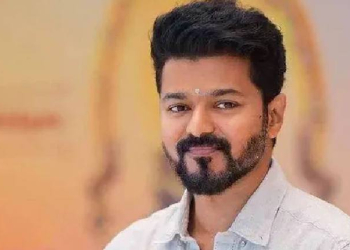 Tamilaga Vettri Kazhagam