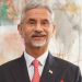 S. Jaishankar