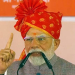 Narendra Modi