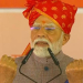 Narendra Modi