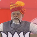 Narendra Modi