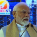 Narendra Modi