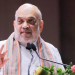 Amit Shah