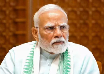 Narendra Modi