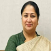 Rekha Gupta