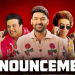 Kapil Sharma