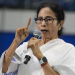 Mamata Banerjee